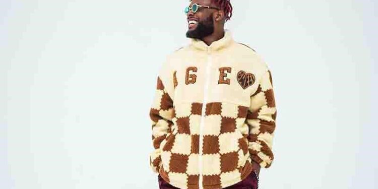 uncle rich features medikal and tulenkey on new single donkomi