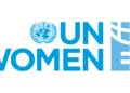 United Nations Women programming supports refugees worldwide