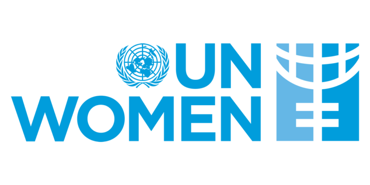 united nations women programming supports refugees worldwide