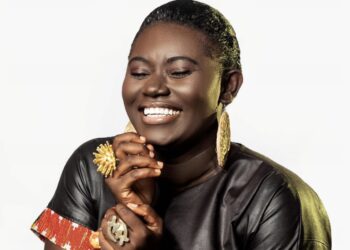 Unpacking Guinness World Records’ rules for Sing-a-thon