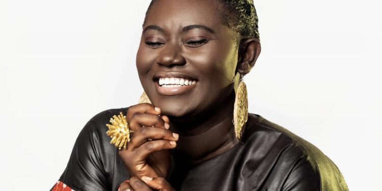 Unpacking Guinness World Records’ rules for Sing-a-thon 1 unpacking guinness world records rules for sing a thon