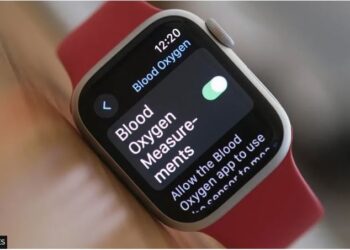 US lifts ban on imports of latest Apple Watch