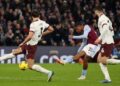 Villa leapfrog struggling City with superb win
