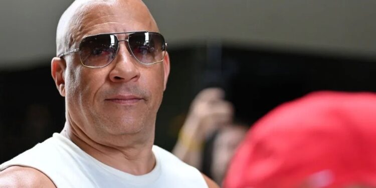 vin diesel film star accused of sexual battery by ex assistant