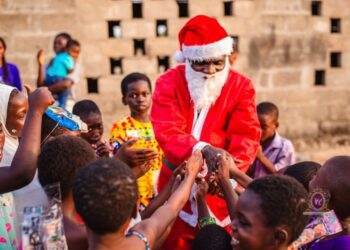 Vodza flood victims appeal for resettlement on higher grounds