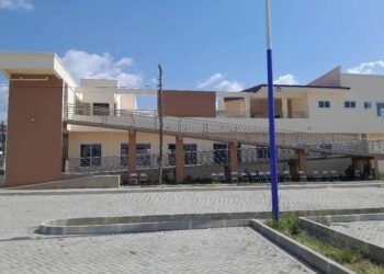 We cannot achieve sustainable development goals if we don’t decentralise – Okyenhene