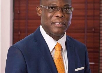 ‘We embrace the hope that 2024 brings forth the chance for positive change’ – NDC’s New Year wishes