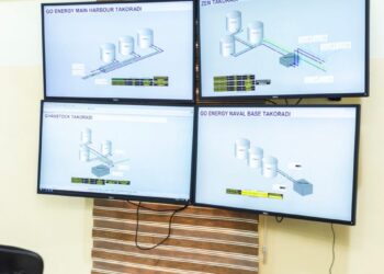 We have helped to sanitise downstream petroleum sector – SML