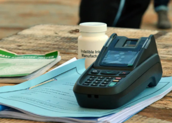 We need security clearance to conduct Sabonjida, Kpunduli elections – Northern Regional EC Director