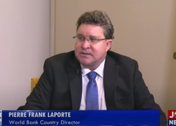 We will reallocate some project funds if not utilised by June 2024 – World Bank warns Ghana