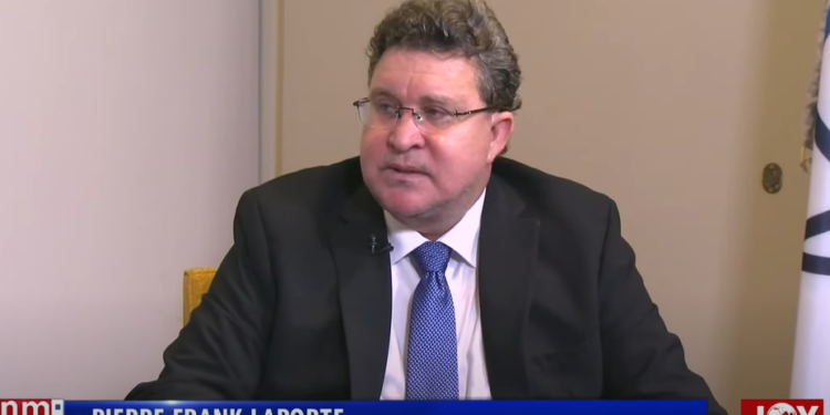 We will reallocate some project funds if not utilised by June 2024 – World Bank warns Ghana 1 we will reallocate some project funds if not utilised by june 2024 world bank warns ghana