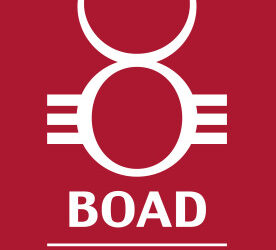 West African Development Bank (BOAD) announces acquisition of an equity interest by the Arab Bank for Economic Development in Africa (BADEA) in its capital