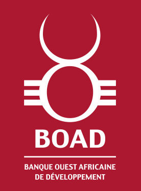 West African Development Bank (BOAD) announces acquisition of an equity interest by the Arab Bank for Economic Development in Africa (BADEA) in its capital 1 west african development bank boad announces acquisition of an equity interest by the arab bank for economic development in africa badea in its capital