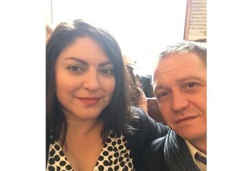 What happened when I attended the wrong Spanish wedding