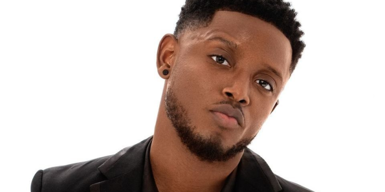 why i prefer dating older women singer chike reveals