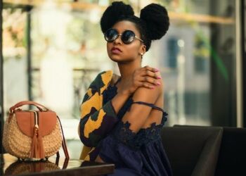 You can’t ‘golden rule’ your way into a healthy relationship