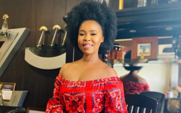 zahara a legacy of inspiration and impact