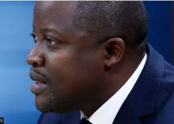 Zambia’s Foreign Minister Stanley Kakubo resigns over cash-on-table video