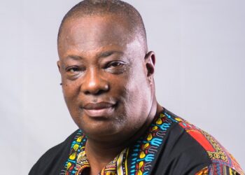 Zapp Mallet apologises for discouraging comments on Afua Asantewaa’s Guinness World Record attempt