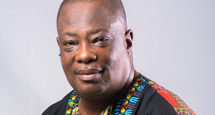 zapp mallet apologises for discouraging comments on afua asantewaas guinness world record attempt