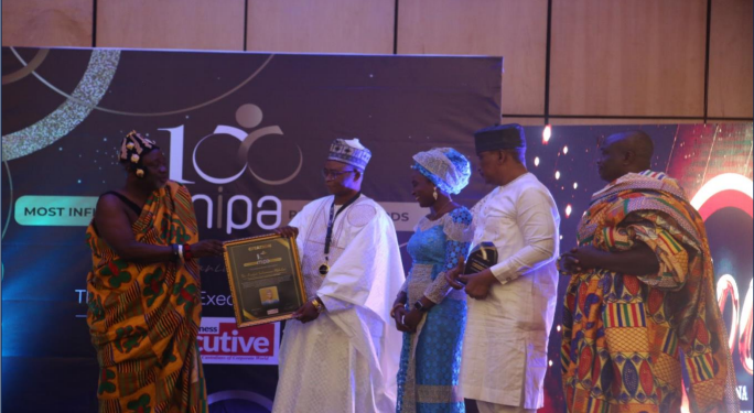 zongo development fund zodf ceo dedicates award to zongo communities