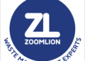 Zoomlion fails to supply all sanitation equipment despite payments