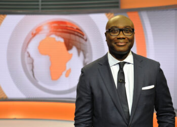 10th Anniversary: Late Komla Dumor’s sister shares fond memories of their early morning drives