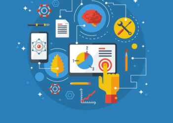 12 e-learning platforms to look out for in 2024