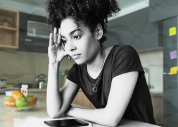 12 tiny signs you’re suffering from extreme burnout