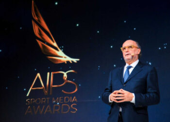 2024: Together for peace and for press freedom as we enter our Centennial year