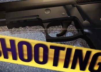 3 more killed in Bawku, death toll now 5