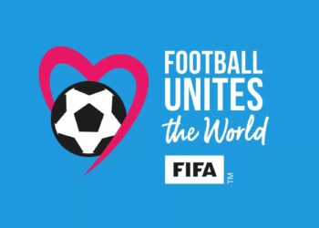 A tribute to Franz Beckenbauer: 1945-2024