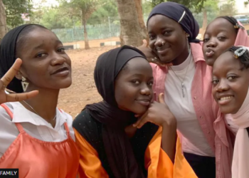 Abuja kidnapped sisters: Nigeria defence minister hits out at crowdfunding for ransoms