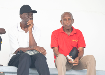 AFCON 2023: Beating Mozambique will be the beginning of good things for Ghana – Rev. Osei Kofi