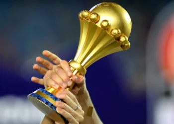 AFCON 2023: Winner to receive $7 million after CAF increases prize money by 40%