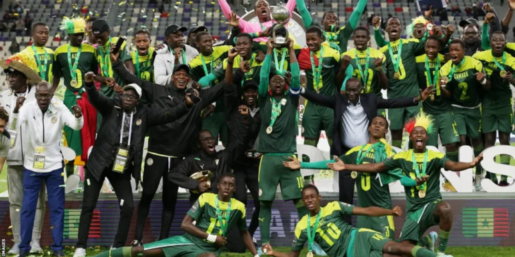 africa cup of nations dates for 2025 finals undecided amid club world cup clash