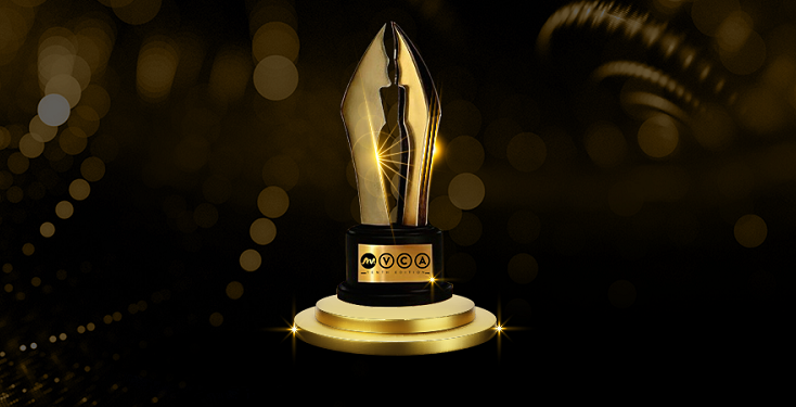 africa magic viewers choice awards announces revamped categories for 10th edition