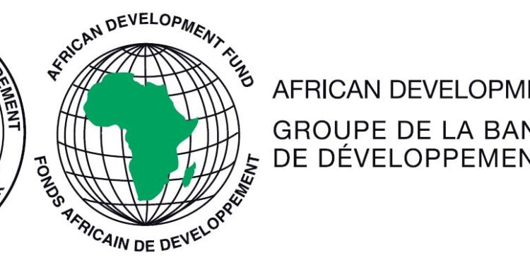 African Development Bank appoints Aida Ndir Ngom as Director of the Private Sector Development Department 1 african development bank appoints aida ndir ngom as director of the private sector development department
