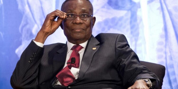 akufo addo backs calls for atta mills autopsy report to be captured in public records