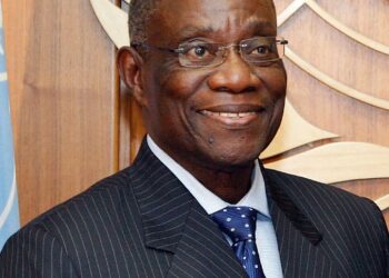 Allow Atta Mills to rest in peace – Brother
