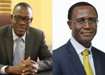 Allow Auditor-General to audit GRA, SML contract – OccupyGhana