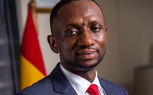 anti corruption crusader calls for audit into neip ceos asset declaration records