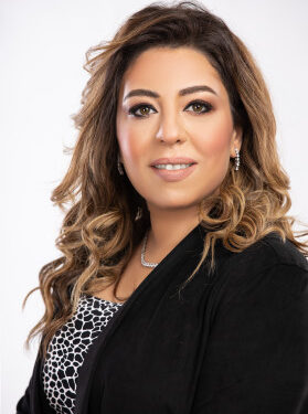 apo group appoints rania el rafie as vice president of public relations and strategic communications