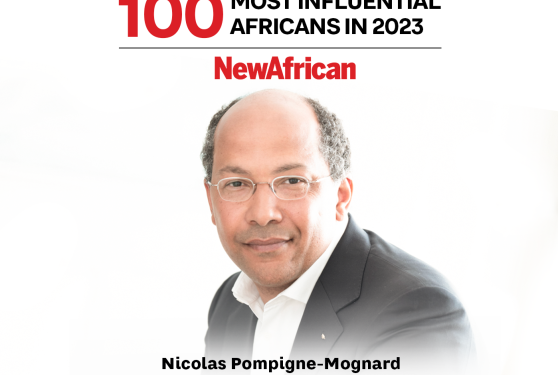 apo groups founder nicolas pompigne mognard named one of 100 most influential africans
