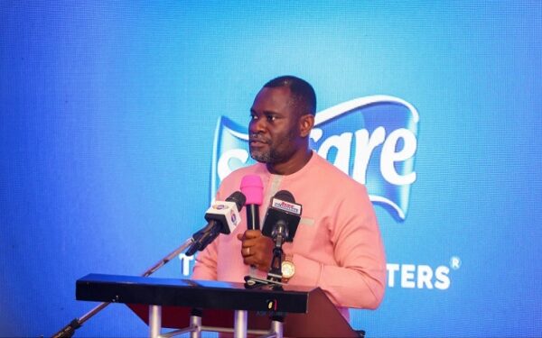 armed robbers attack john kumahs home steal ghc2a250k other items