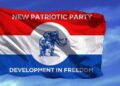 Asunafo North NPP delegates praise parliamentary aspirants for respectful campaigns