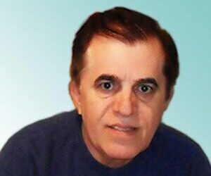 Barcelona Director of scouting visits Kenpong Football Academy