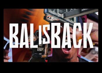 Basketball Africa League Announces Host Cities, Venues and Dates For 2024 Regular Season Tipping Off March 9 In Pretoria, South Africa