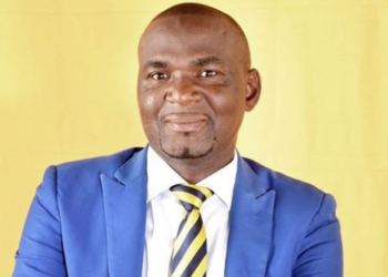 Bawku Conflict: 3 deceased men engaged in gun fight with military – MCE