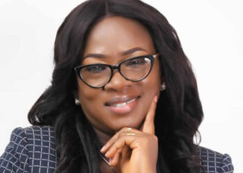 Be happy for your spouse’s achievement – Relationship counselor